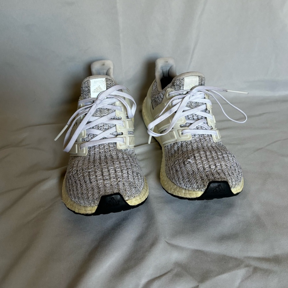 Ultraboost - Picture 3 of 3